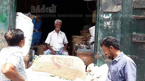 kalaingar